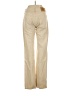 BDG 100% Cotton Tan Casual Pants Size 25 waist - photo 2