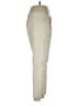 Theory Ivory Jeans Size 32 waist - photo 4