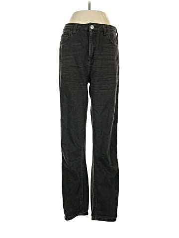 BDG Jeans (view 1)