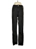 BDG 100% Cotton Chevron-herringbone Black Jeans Size 28 waist - photo 1