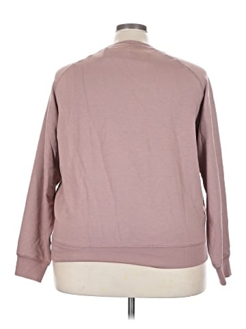 Buffalo by David Bitton Pullover Sweater (view 2)