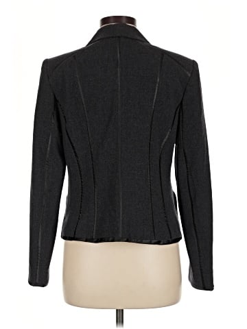Grace Elements Blazer (view 2)