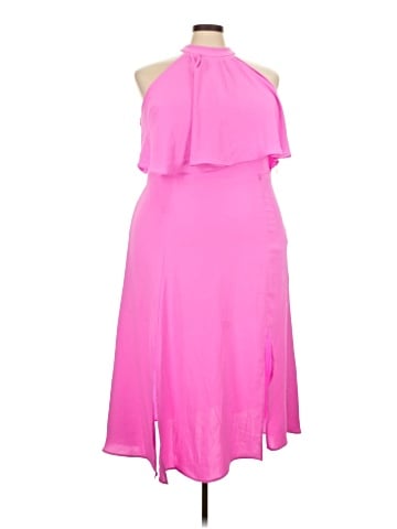Assorted Brands Cocktail Dress (view 1)