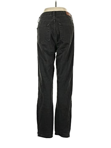 BDG Jeans (view 2)