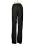 BDG 100% Cotton Chevron-herringbone Black Jeans Size 28 waist - photo 2