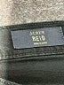 J.Crew Black Jeans Size 28 waist - photo 4