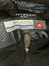 Columbia Black Pullover Sweater Size S - photo 7