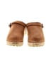 Assorted Brands Tan Mule/Clog Size EU 38 - photo 2