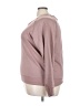 Buffalo by David Bitton Pink Pullover Sweater Size XXL - photo 5