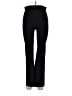 SPANX Black Active Pants Size L - photo 1