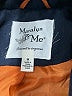 Maralyn & Me Black Coat Size M - photo 6