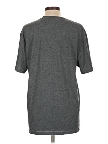 Gildan Short Sleeve T-Shirt (view 2)