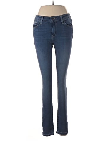 Flying Monkey Jeans (view 1)