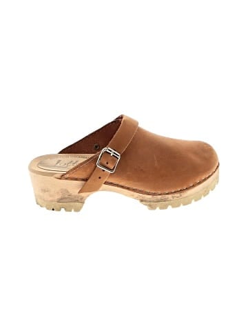 Assorted Brands Mule/Clog (view 1)