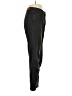 BDG 100% Cotton Chevron-herringbone Black Jeans Size 28 waist - photo 4