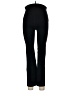 SPANX Black Active Pants Size L - photo 2