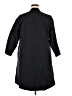 Forever Young Black Coat Size 2X (estimated) - photo 2