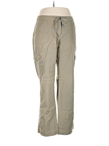 L.L.Bean Cargo Pants (view 1)