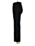 SPANX Black Active Pants Size L - photo 5