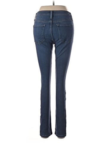 Flying Monkey Jeans (view 2)