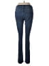 Flying Monkey Stripes Blue Jeans Size 28 waist - photo 2