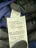 Shein 100% Polyester Blue Blazer Size M - photo 7