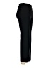 SPANX Black Active Pants Size L - photo 4