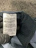Mountain Hardwear Camo Blue Active Pants Size L - photo 8