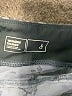 Mountain Hardwear Camo Blue Active Pants Size L - photo 9