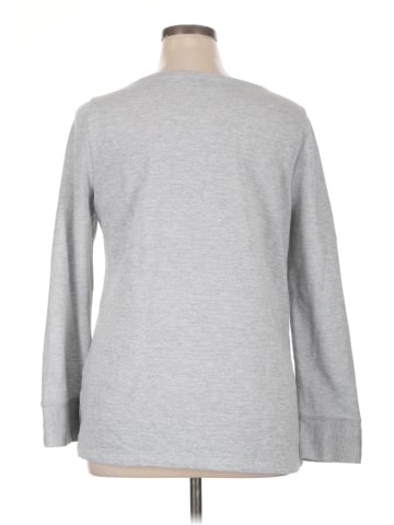 Talbots Sweatshirt (view 2)