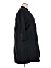 Forever Young Black Coat Size 2X (estimated) - photo 4