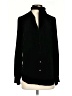 L'Agence Black Long Sleeve Blouse Size S - photo 1