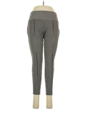 Nine West Casual Pants (view 1)