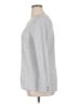 Talbots Gray Sweatshirt Size XL - photo 5