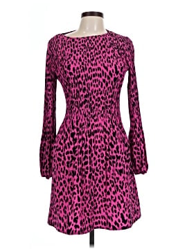 Maje Cocktail Dress (view 1)