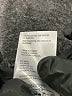 Maeve Animal Print Brown Casual Pants Size 28 waist - photo 8