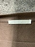 Zara Brown Bodysuit Size S - photo 3