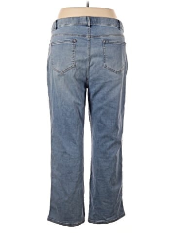 J.Jill Jeans (view 2)