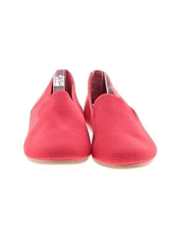 Steve Madden Flats (view 2)