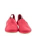 Steve Madden Solid Red Flats Size 8 1/2 - photo 2
