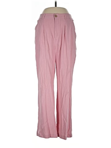 Unbranded Casual Pants (view 1)