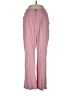 Unbranded Pink Casual Pants Size L - photo 1