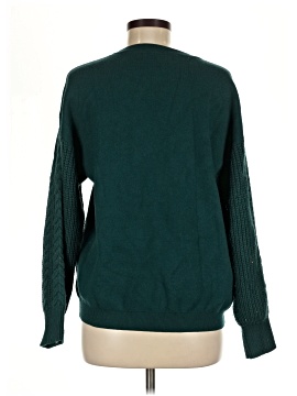 Zesica Pullover Sweater (view 2)