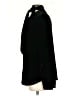 L'Agence Black Long Sleeve Blouse Size S - photo 5