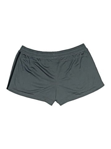 Adidas Athletic Shorts (view 2)