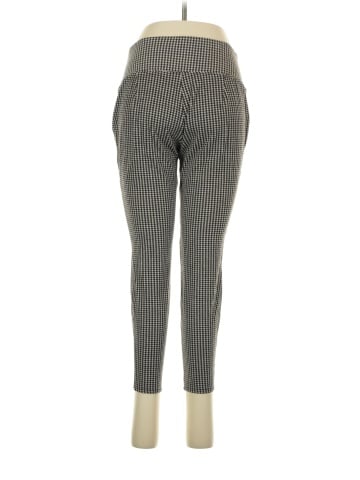 Nine West Casual Pants (view 2)