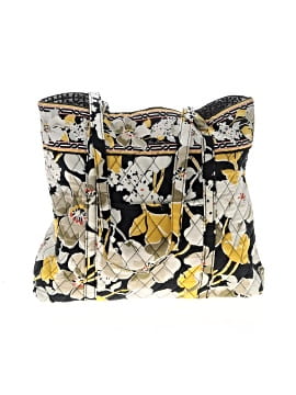 Vera Bradley Tote