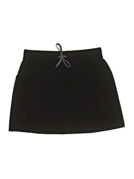Avalanche Active Skort (view 1)