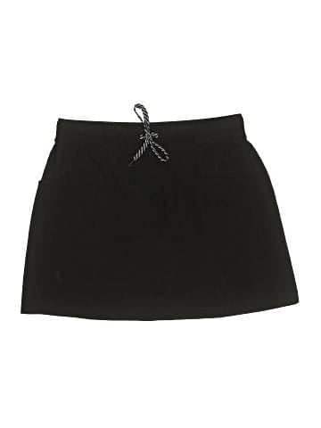 Avalanche Active Skort (view 1)