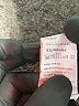 Unbranded Graphic Black Shorts Size 7 - 8 - photo 4